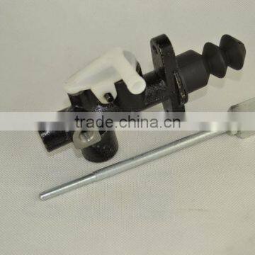 Promotion!! Clutch Master of forklift part11089-302
