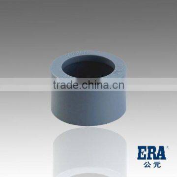 2016 hot selling plastic bushing