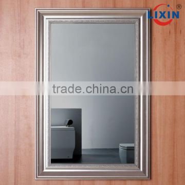 CE Approval Fashion Framed Mirror