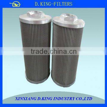 indufil oil filter cartridge