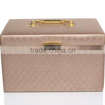 Business gift box for jewelry box / packing box