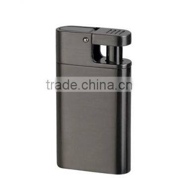 Smoke Accessories Online Shopping Lighters WINDPROOF Lighter photo-2