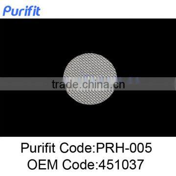 HITACHI PXR FILTER NET 451518 photo-2