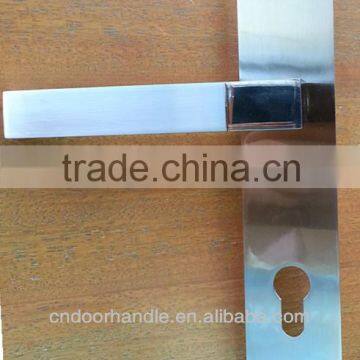 European Classic style door lock suppliers