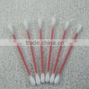 Cotton Swab Machine,Plastic/Wooden/Paper Stick Machine,Cotton Ear Buds Machine