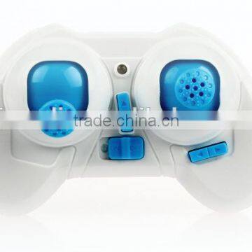 2016 newest wifi drone with hd camera Quadcopter One Key Return Function and Headless Mode