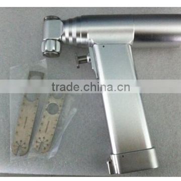 MC-RJ0310 Oscillating swing sagittal surgical bone saw