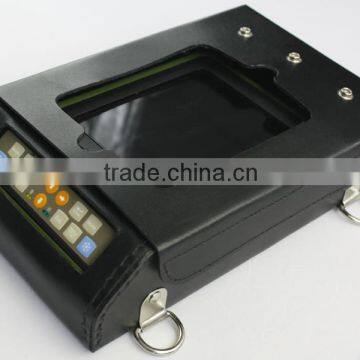 MCU-KS02 Mechanical Veterinary Ultrasound Scanner photo-3