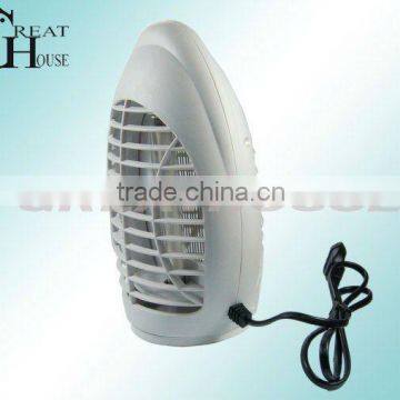 Fly Insect Killer GH-329B