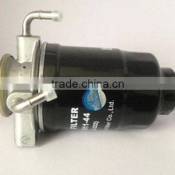 PY FUEL FILTER ASSY CLQ-54 1117010-44