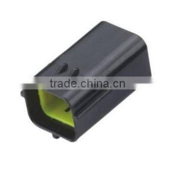 Auto Electrical Connector DJ7063Y-2-11