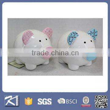 Piggy Bank Money Boxes Piggy Bank That Counts Money