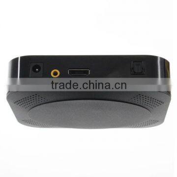 Full hd 1080p Porn Video Media Player , Full hd Media Player,Supports Plug and Play Function and VGA Output photo-4
