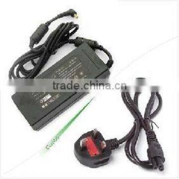 POWER CORD/POWER PLUG/ELECTRICAL PLUG