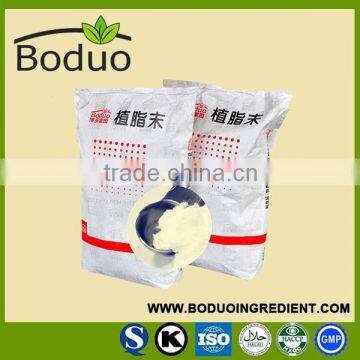 Non Dairy Creamer For Coffee photo-3