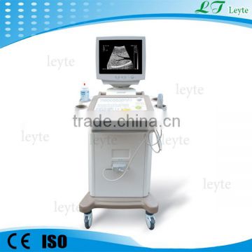 LT2018CIII Standard ultrasound scanner (convex probe)