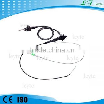 LTGVE-2100B portable flexible gastroscope