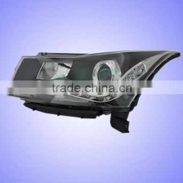 Chevrolet Cruze 2010-2014 LED Head Lamp