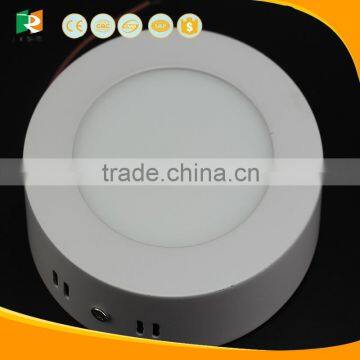 BIS Led Ceiling Light Square 6W-24W
