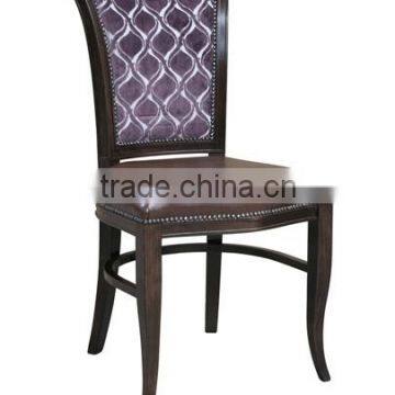 types of chairs pictures, pictures of dining table chair HDC1216