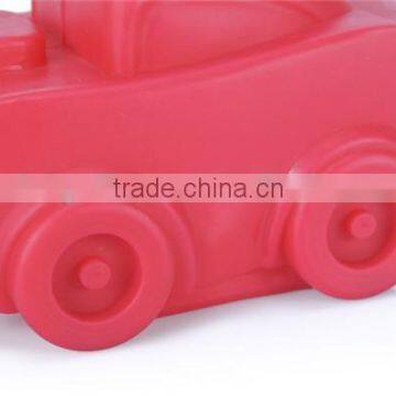 Animal Shape Decorative Silicone Lamp Shade photo-4