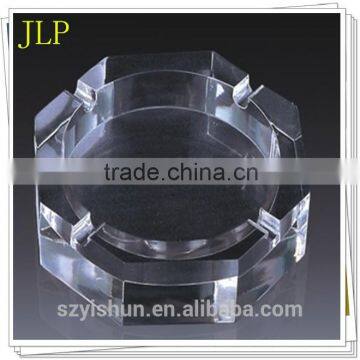 Various Acrylic ashtray wholesale