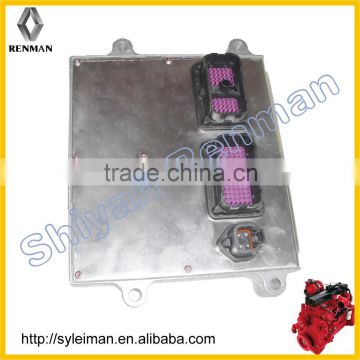 hot sale diesel engine ecu 4943133