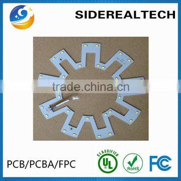 LED strip light, fpc led, led fpc assembly