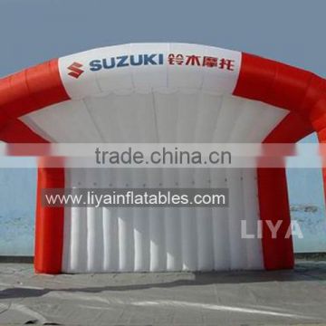 Best choice inflatable tent,inflatable party tent,inflatable event tent