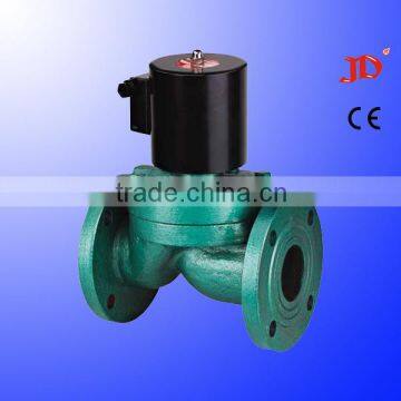 (low price solenoid valve)12v gas solenoid valve(solenoid valve manufacter)