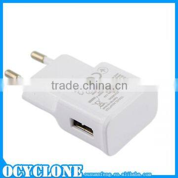 Wholesale original phone charger for Samsung ETA-U90EWE EU