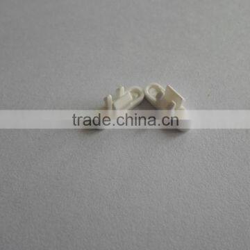 Factory Supplier High Quality Precise Minitype Plastic Electronic Accessories photo-4