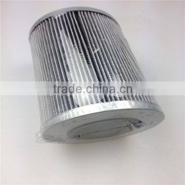 Fleetguard Hydraulics Filter OIL Filter and Air Filter Manufacturer Producing Flame Retardant Media