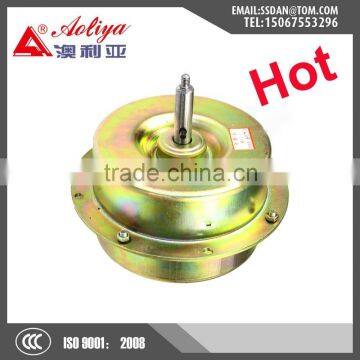 Single phase motor price for range hood