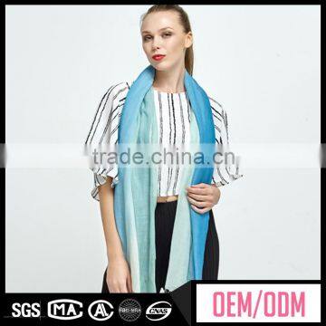 Multifunctional 2016 110cm Silk Square Islamic Headscarf, Wholesale Turkish Hijab Scarf, 100% Silk Silk Hijab Muslim Scarf photo-4