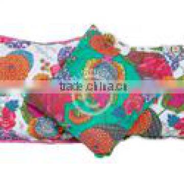 Cushion Covers high quality with design well