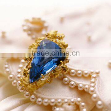 Hot-selling NAIK Jewelry Engraving Machine From Guangdong photo-4