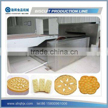 biscuit machine supplier