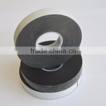 EPR Rubber Tape for Wires Cables