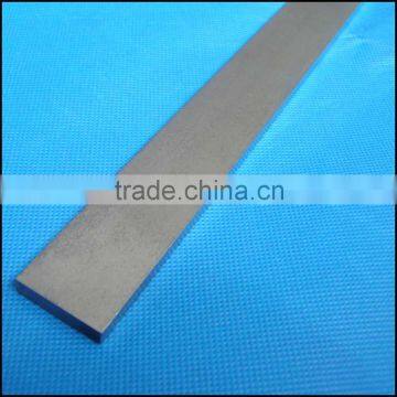 Cemented Carbide Wood Cutting Strips