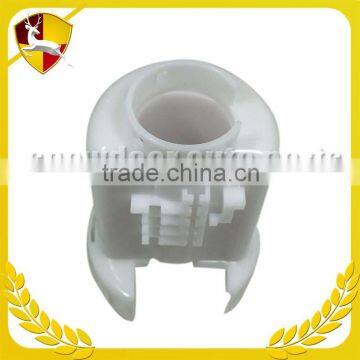 Best quality 23300-21010 car engine oil filter systems for sale