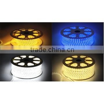 LED STRIPS OF ALL SIZES AVAILABLE, LED STRIP 50 METRES, LED STRIP 5 METRE