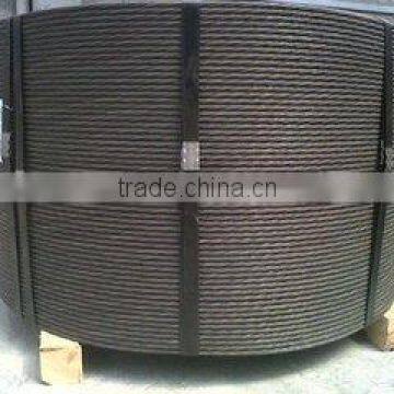 PC STEEL WIRE STRAND photo-6