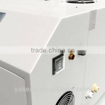 2015 YAKE Industrial Humidifying Equipment Ultrasonic Humidifier 15KG/H photo-3