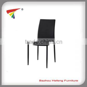 Cheaper Pricing Outdoor Chair Made in China