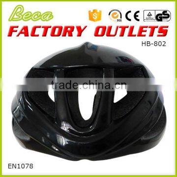 Different Style Fashion Road Bicycle Helmet photo-2