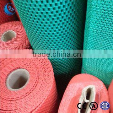new product anti slip pvc floor mat