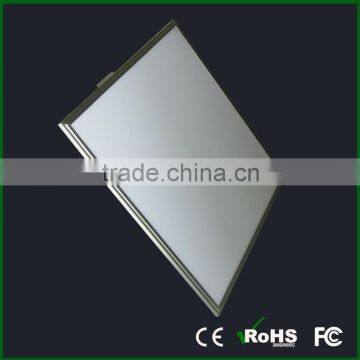 ceiling recessed thin led panel