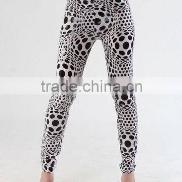 legging tights