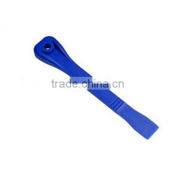 Flat Scraper Tool / Auto Repair Tool